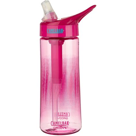 CamelBak Groove Water Bottle 6L Backcountry