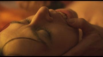 MULTI Kate Dickie Red Road 2006 HD 1080p BluRay Nude Sex Phun Org Forum