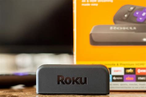 How To Install Roku Premiere - TagTele