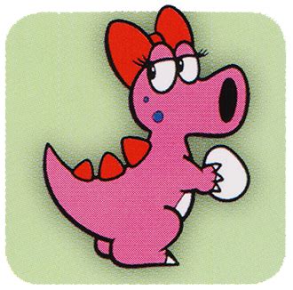 File SMUSA Birdo Alt Png Super Mario Wiki The Mario Encyclopedia