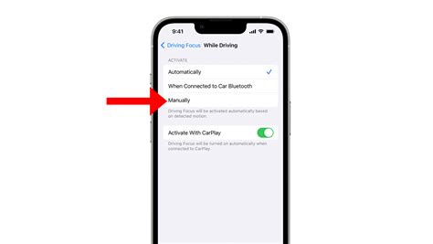 Notifications Not Working On Ios 17 Heres How To Fix