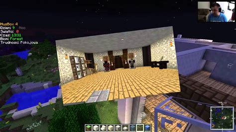 Minecraft Wyniki Konkursu Na Laboratorium Youtube