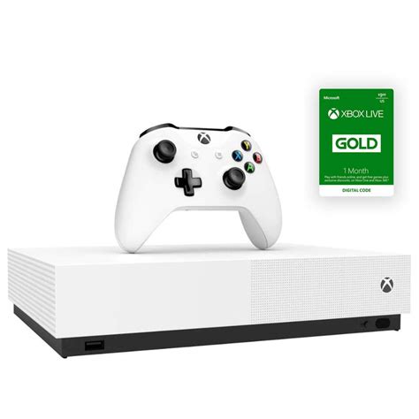 Xbox One S - munimoro.gob.pe