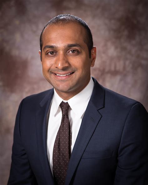 Cardiologist | Jehu Mathew, MD | South Denver Heart Doctors