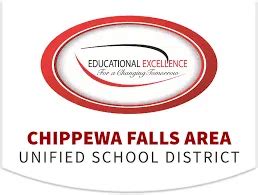 Chippewa Falls School Addresses Recent Threat | Seehafer News