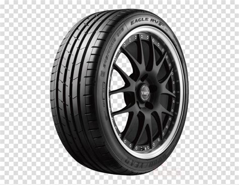 Download High Quality Tire Clipart Transparent Background Transparent