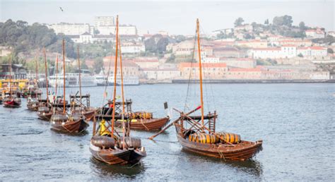 Porto Walking Tour: You Cannot Miss it - Porto | FREETOUR.com