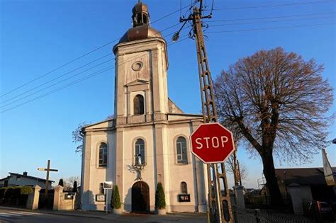 Pozna Wyborcza Pl Najnowsze Wiadomo Ci Z Poznania