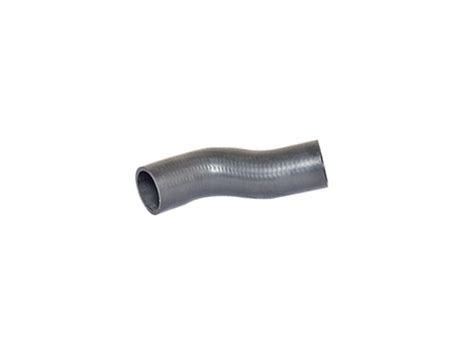 2941 TURBO HOSE SMALLEXCEPT PLASTIC PIPE Mes Auto Hoses