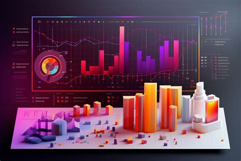 How To Transform Your Data Into Eye Catching Graphs With Chatgpt Ai