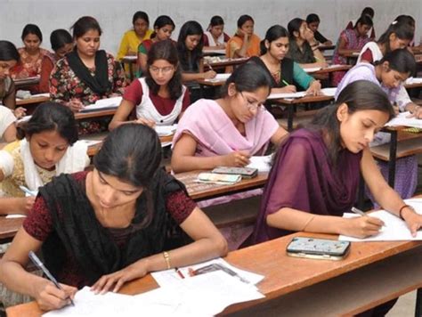 Board Exam 2021 Final Timetable Of Ssc And Hsc Board Exam Declared