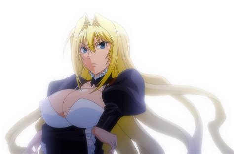 Tsukiumi | Sekirei Wiki | FANDOM powered by Wikia