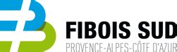 Fibois Sud Logo S Sames Entrepreneurs Laure Vanoorenberghe