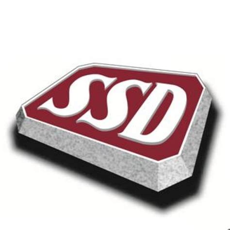 cropped-SSD-Logo - SolidSurface Designs