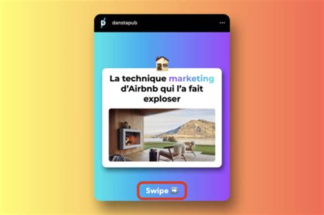 Astuces Pour Cr Er Des Carrousels Instagram M Morables