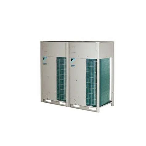 3 Star Daikin Vrv System R410a At Rs 75000 Unit In Pune Id 21913761688