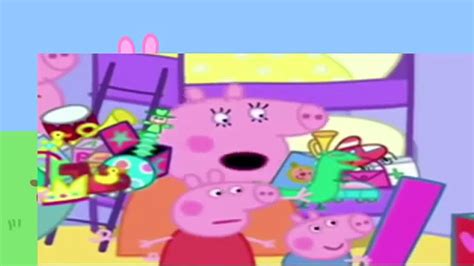 Heures De Peppa Pig En Fran Ais Nouveau Video Dailymotion