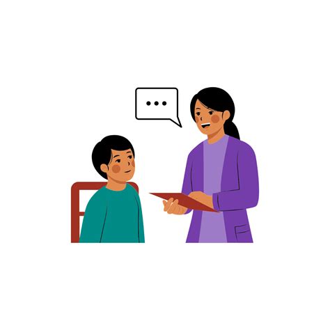 people discussion template  edit