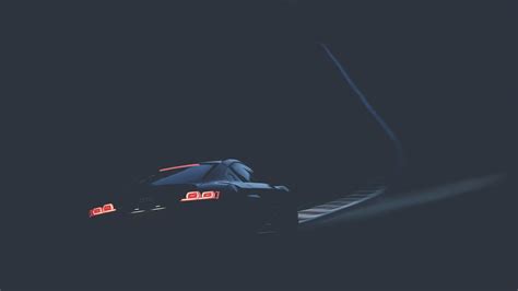 Minimal Car Wallpapers Wallpaper Cave