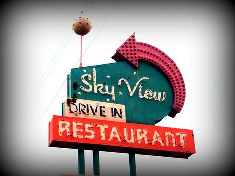 22 Old Restaurants & Signs ideas | restaurant signs, vintage signs, old signs