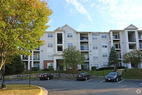 Riverstone at Owings Mills Apartments Rentals - Owings Mills, MD ...