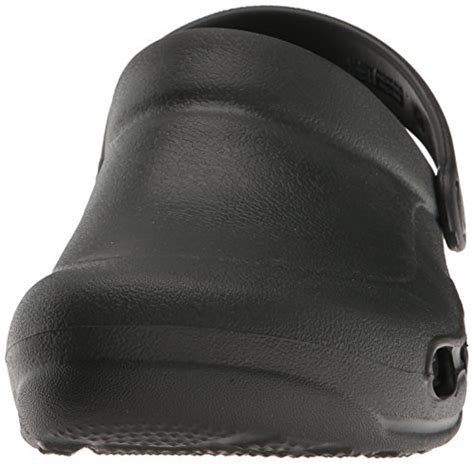 Crocs Specialist Vent Sabot U QualeScegliere It