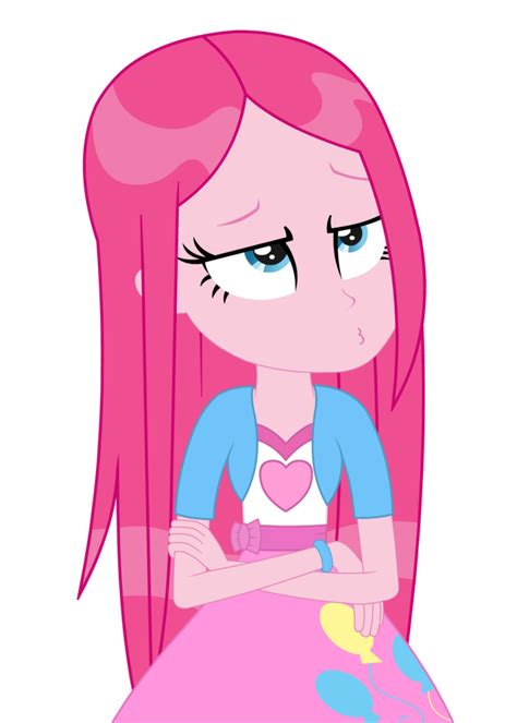 Safe Artist Negasun Pinkie Pie Equestria Girls G