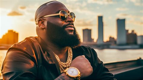 Rick Ross T I Road To Riches Ft Jeezy 2023 YouTube Music