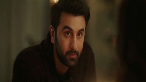 Ranbir Kapoor In Ae Dil Hai Mushkil - 1920x1080 Wallpaper - teahub.io