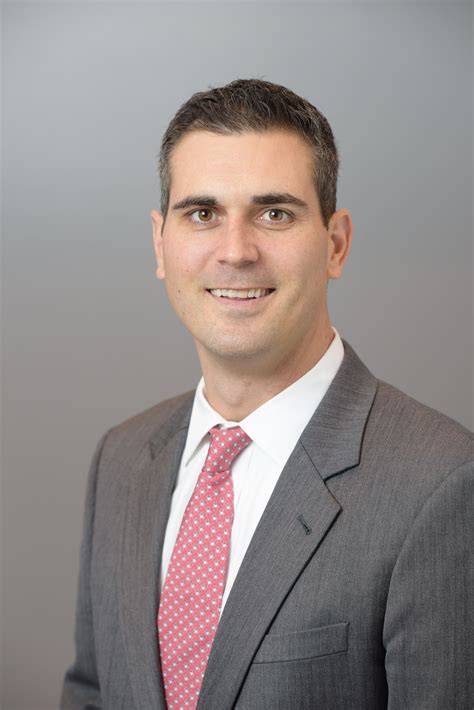 Dr. White in Richmond & Midlothian, VA | Richardson, Overstreet