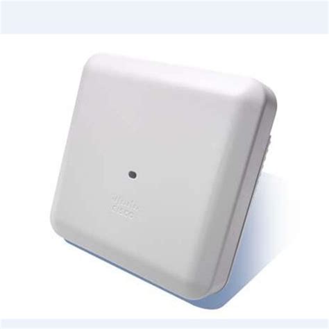 Cisco Aironet 2800 Series Access Points Data Sheet Cisco