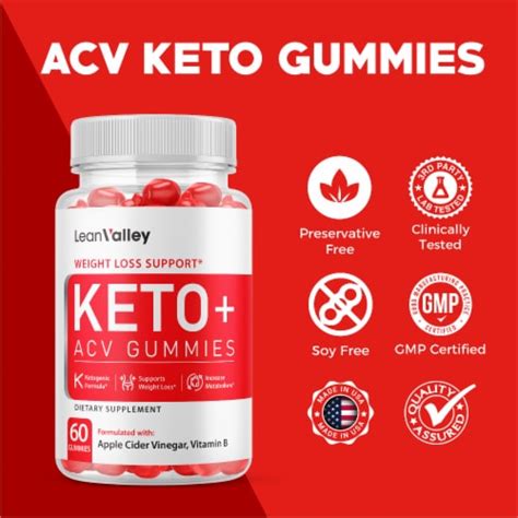 Acv And Keto Fat Burner Gummies Bundle Apple Cider Vinegar Transform