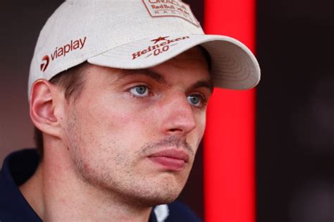 Problemen In Monaco Max Verstappen Is Ook Maar Een Mens Grijpen