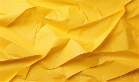 Yellow Paper Background Stock Photos, Images and Backgrounds for Free ...