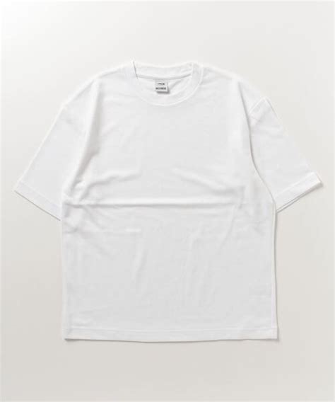 【セール】ティゴラ Tigora ハイブリッドクール半袖tシャツ（tシャツ カットソー）｜tigora（ティゴラ）のファッション通販