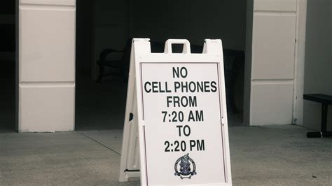 Schools ban certain mens longish hair styles sparking protest