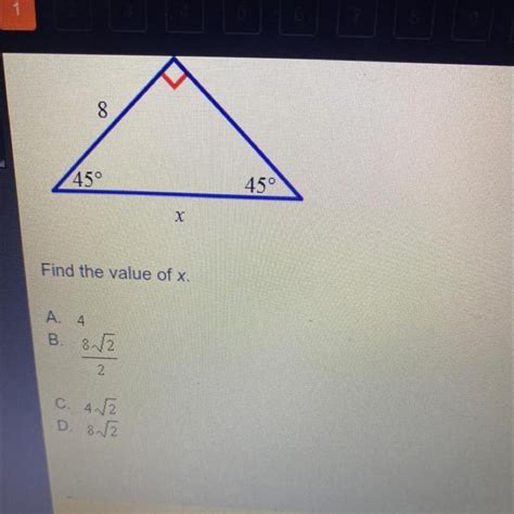 Analyze The Diagram Below And Complete The Instructions That Follow