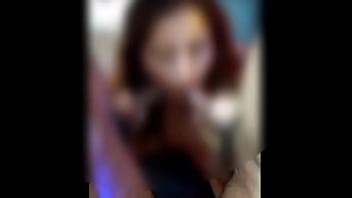 De lo que se pierden parte 1 lo volví a Re editar XVIDEOS