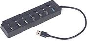 Gembird Uhb U P U P P Port Usb Hub X Usb X Usb