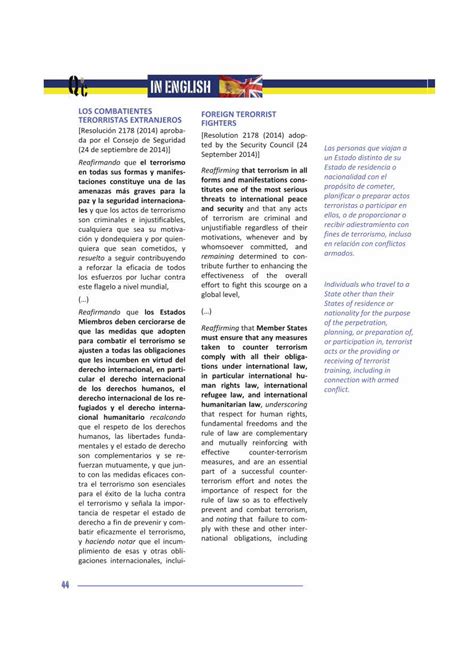 Pdf Quadernos Criminologia Pdf Filede Destino Estado De Origen