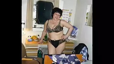 Free Russian Mature Porn Videos XHamster