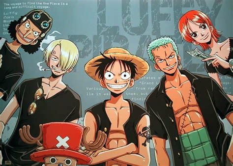 ONE PIECE WANTED Posters Luffy Zoro Sanji Nami Robin Home Decoration