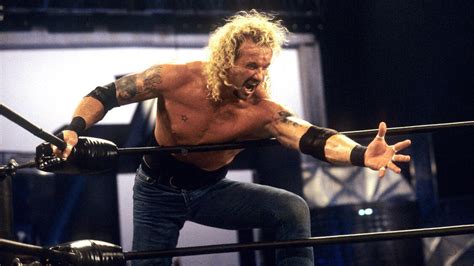 The 50 Greatest Stars In WCW History WWE