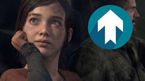 Mit Dem Remake Wird The Last Of Us Endlich Auch F R Mich Zum Meisterwerk