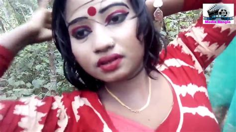 Bangla Video Youtube