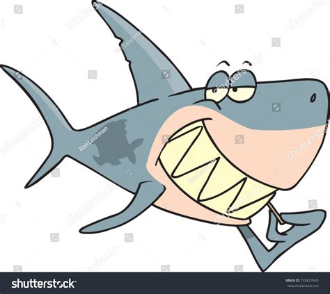 315 Fish Cleaning Shark Images, Stock Photos & Vectors | Shutterstock