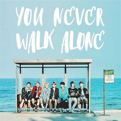 Bts Albums En Órden Y Dónde Comprarlos Zenmarket