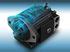 Casappa S P A Gear Pumps And Motors Cast Iron Body