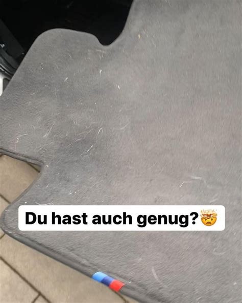 Der Nr Schutz In Video In Fu Matte Fahrzeuge