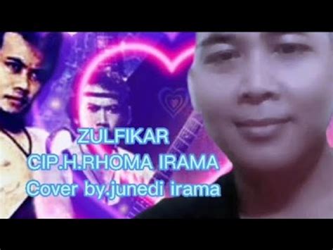 Music Dangdut SONETA GROUP Full Bass ZULFIKAR Cipt H Rhoma Irama